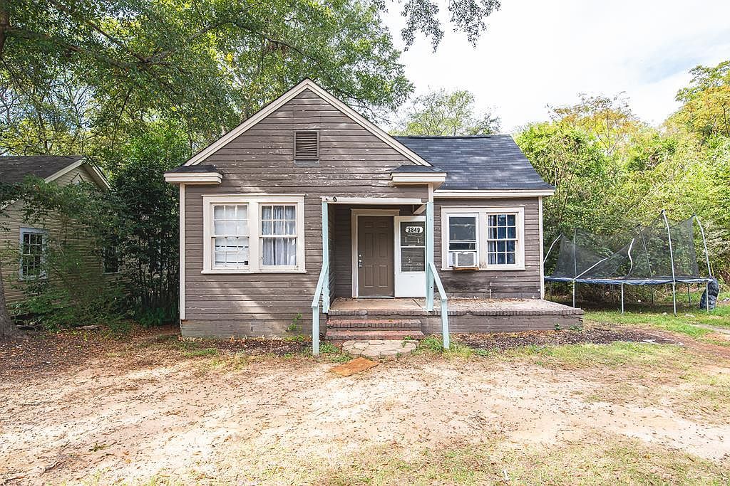 3849 Meritas Dr Columbus, GA 31904 - Thumbnail 2