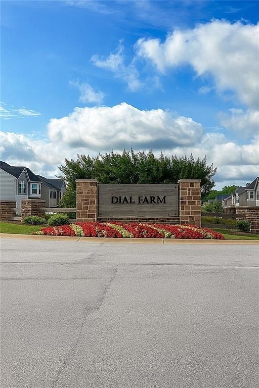 89 Cowpen Ct Covington, GA 30014 - Thumbnail 2