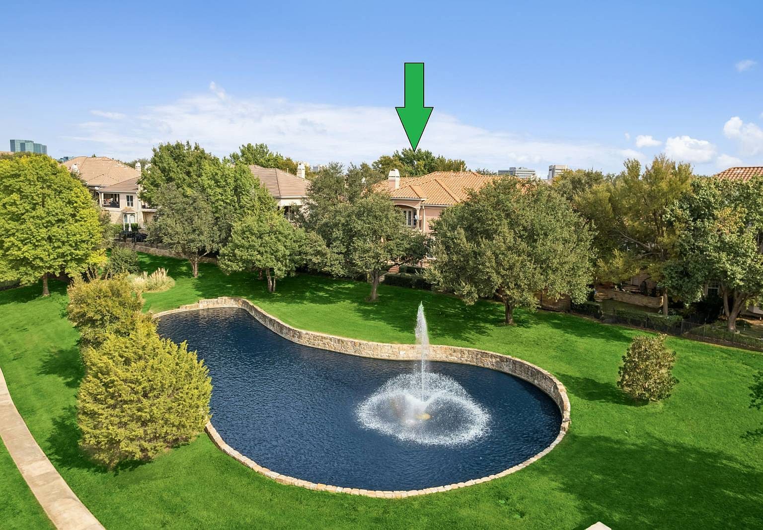 4421 Saint Andrews Blvd Irving, TX 75038 - Thumbnail 2