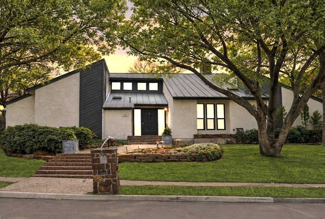 1117 Travis Cir S Irving, TX 75038 - Thumbnail 2