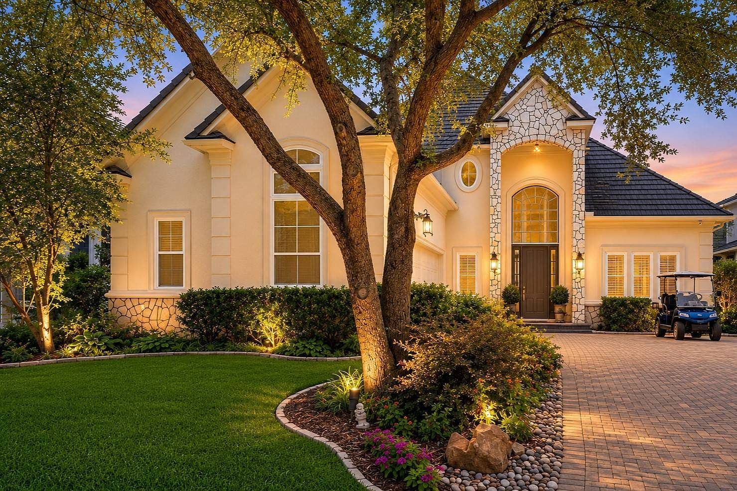 4310 Saint Andrews Blvd Irving, TX 75038, 75038