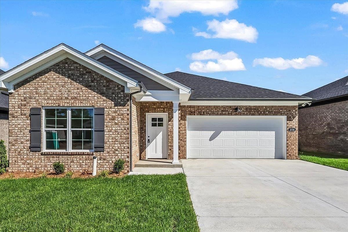 1156 Shallowford St Bowling Green, KY 42101 - Thumbnail 2