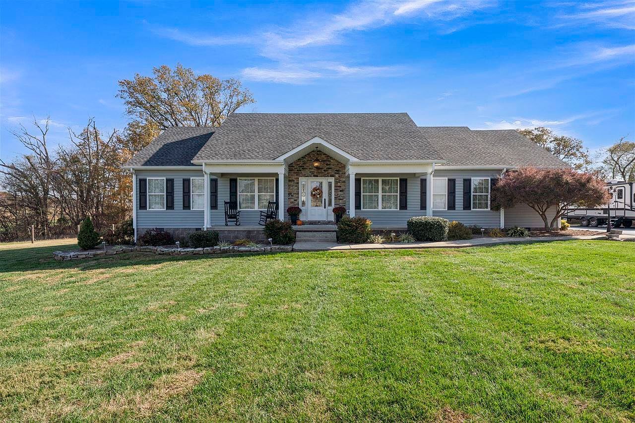 4990 Morgantown Rd Franklin, KY 42134 - Thumbnail 2