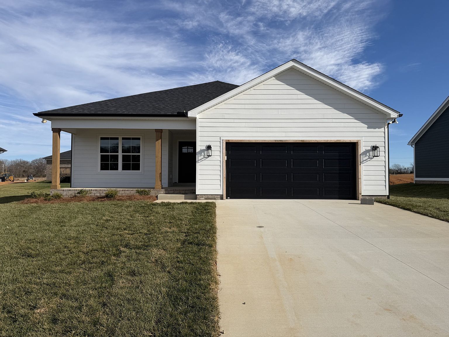 120 Magnolia Cir Lot 64 Franklin, KY 42134 - Thumbnail 2