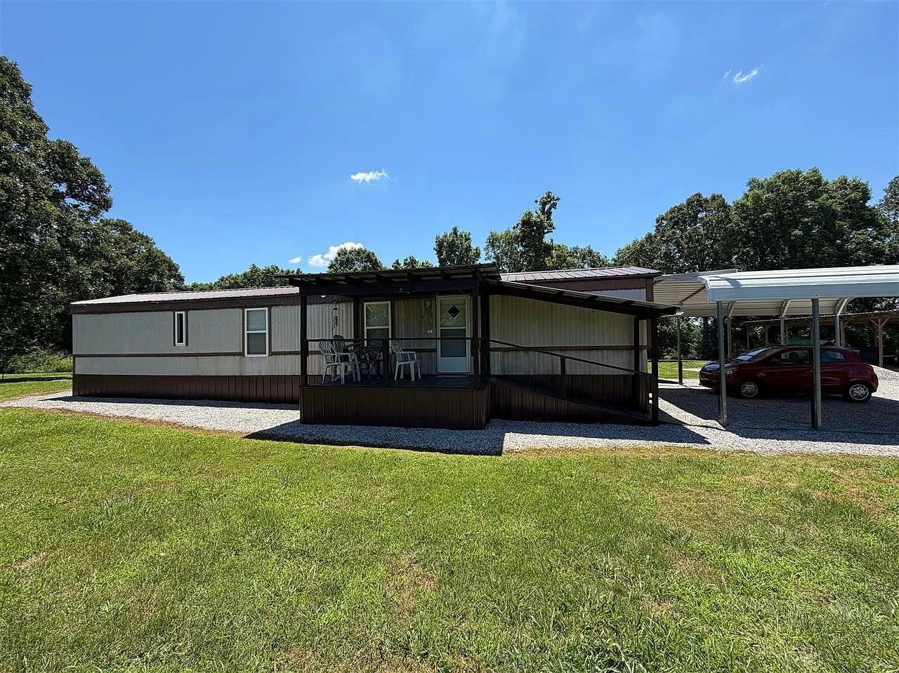 3100 William Simmons Rd Bowling Green, KY 42101, 42101