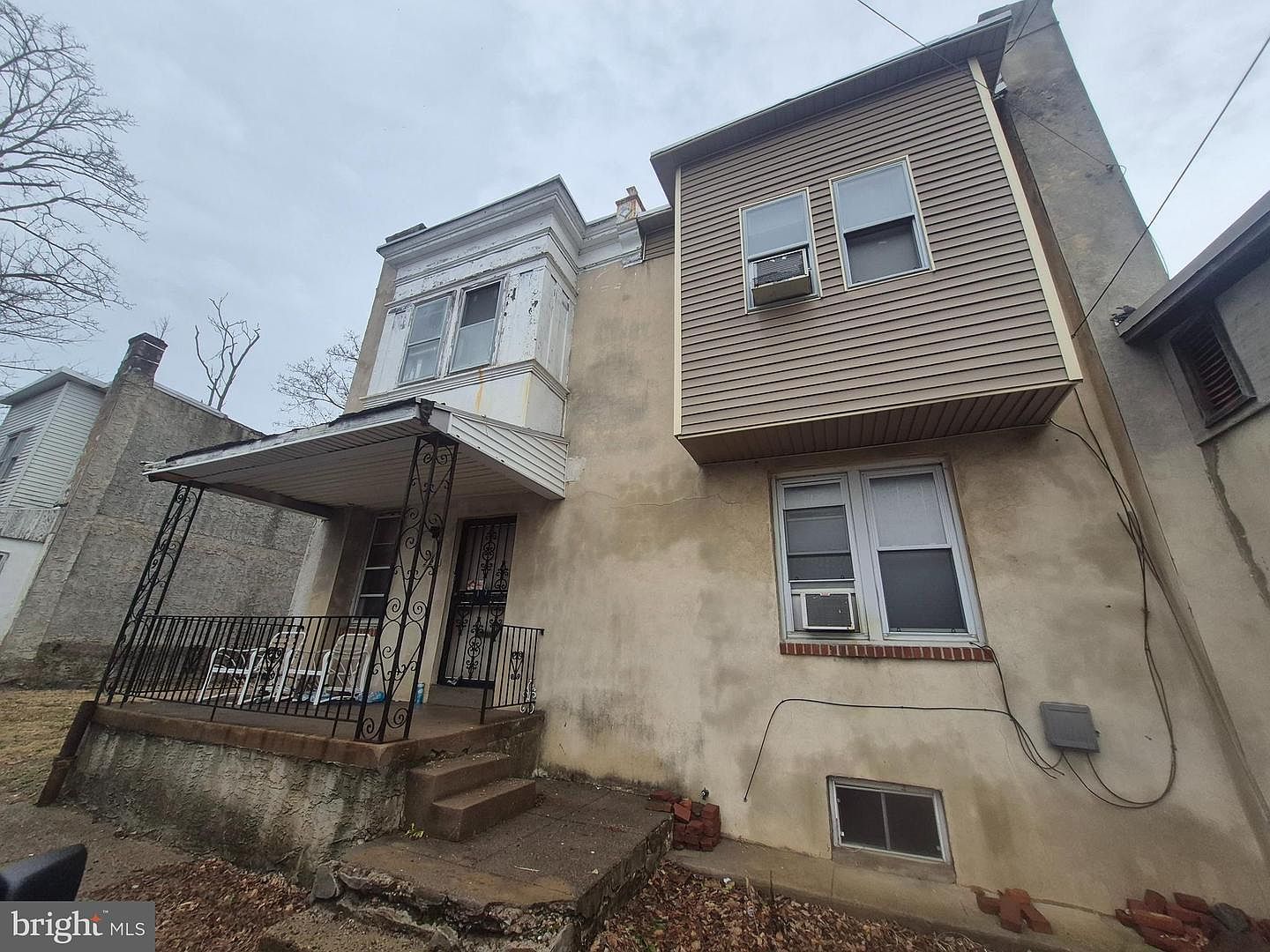 227 E Springer St Philadelphia, PA 19119 - Thumbnail 2