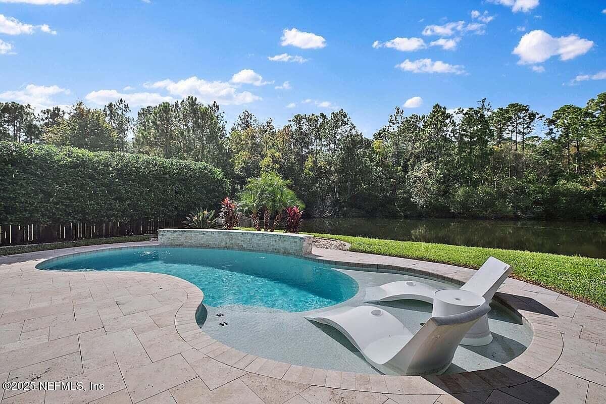 8064 Bridgecreek Dr W Jacksonville, FL 32244 - Thumbnail 2