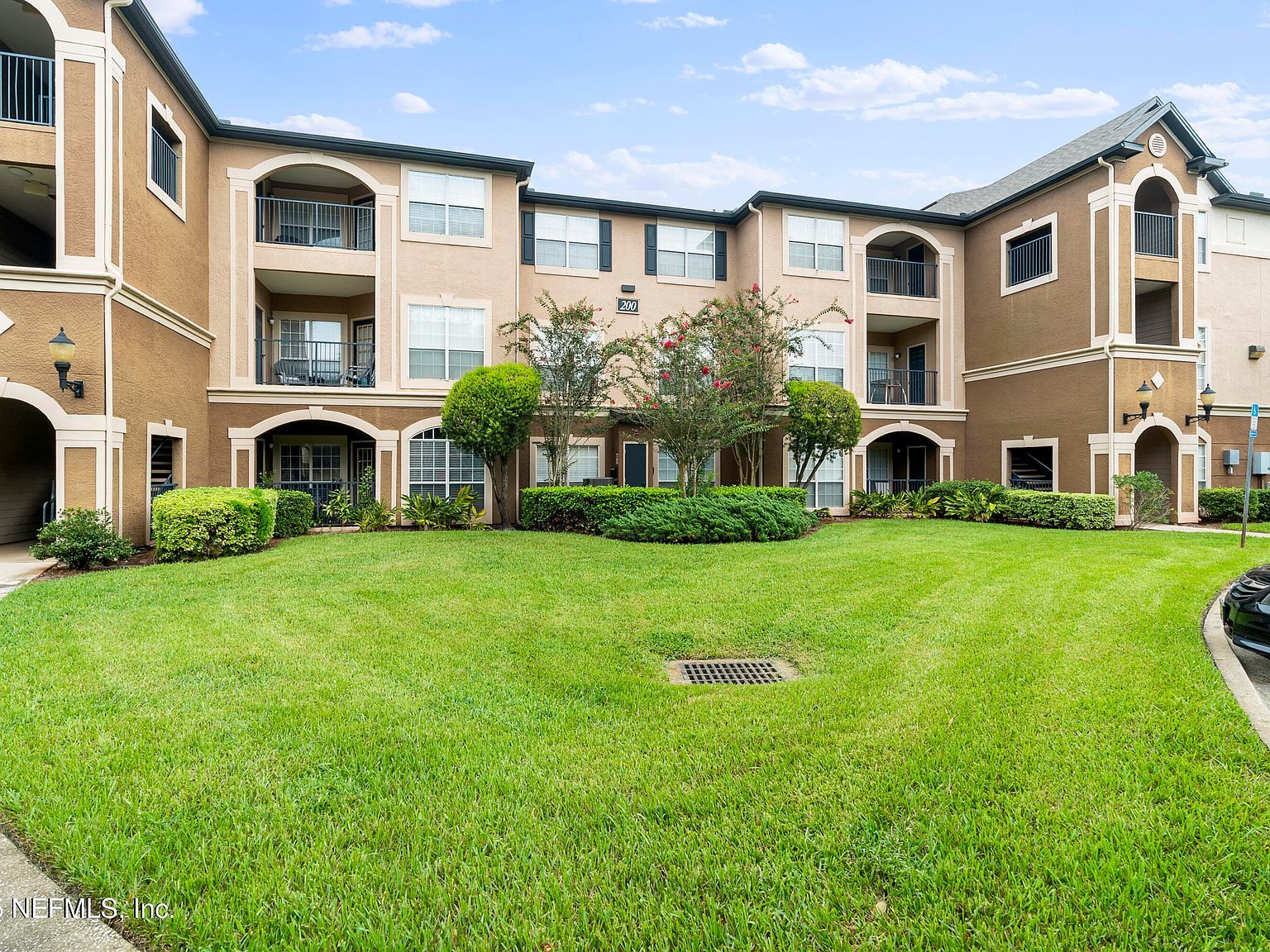 10961 Burnt Mill Rd #222 Jacksonville, FL 32216 - Thumbnail 2