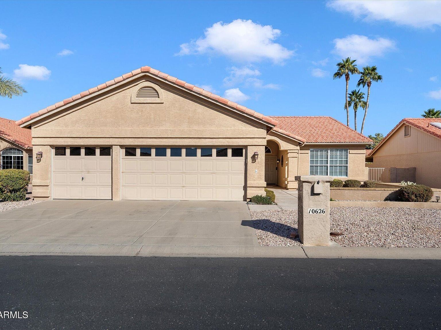 10626 E Voax Dr Sun Lakes, AZ 85248 - Thumbnail 2