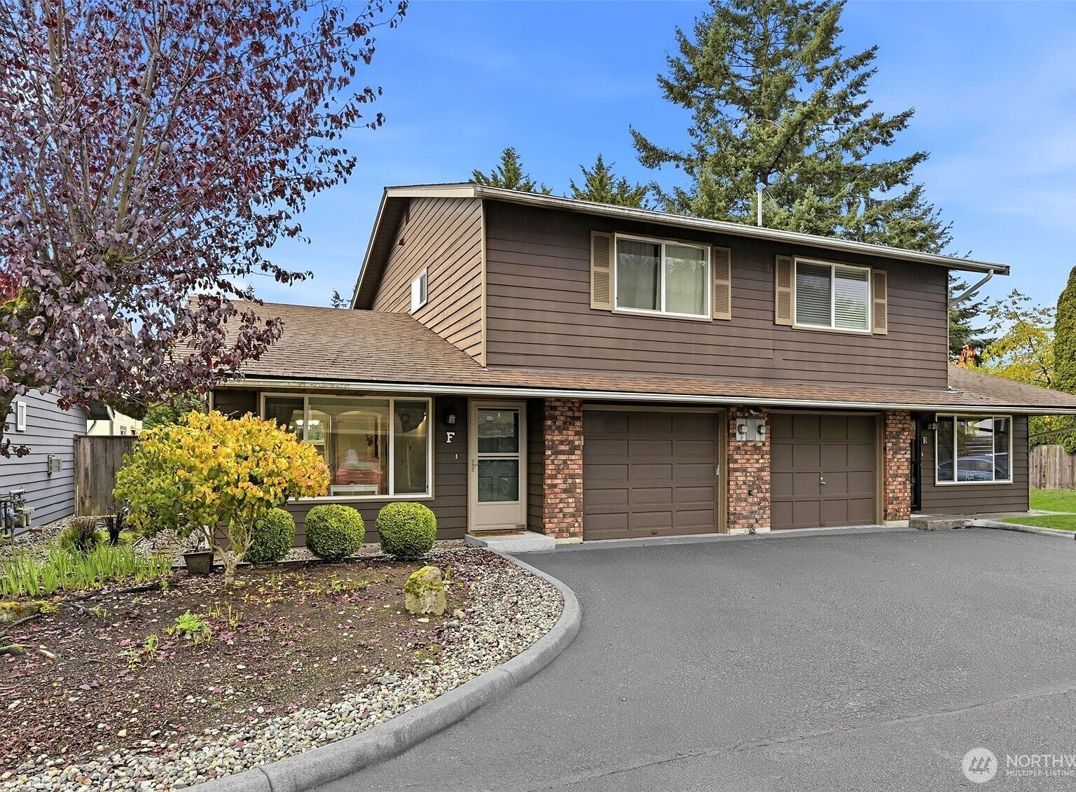 1721 Madison St APT F Everett, WA 98203 - Thumbnail 2