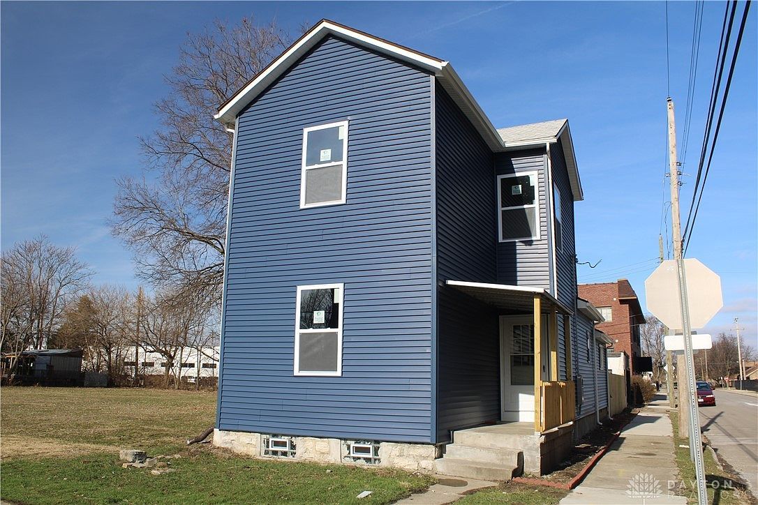 57 Emmet St Dayton, OH 45405 - Thumbnail 2