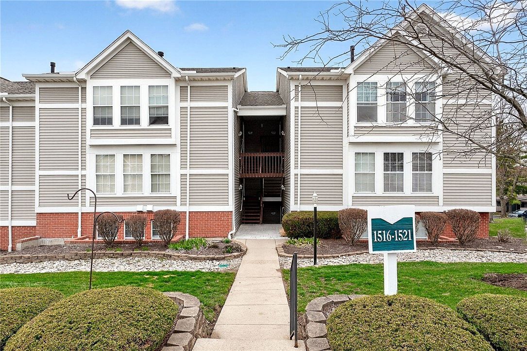 1517 Commons Dr Miamisburg, OH 45342 - Thumbnail 2