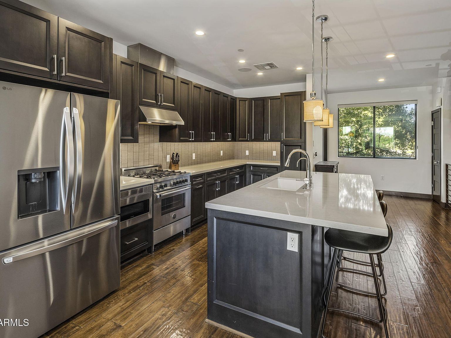 6990 E 6th St UNIT 1022 Scottsdale, AZ 85251 - Thumbnail 2