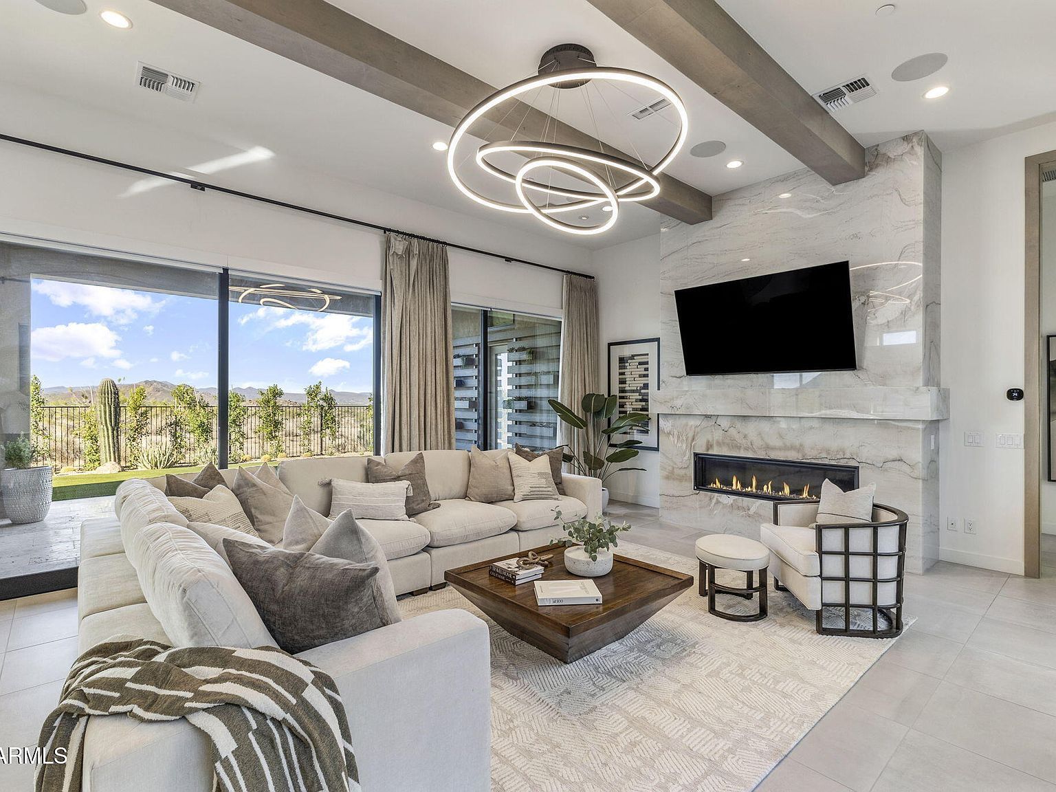 24910 N 124th Way Scottsdale, AZ 85255 - Thumbnail 2