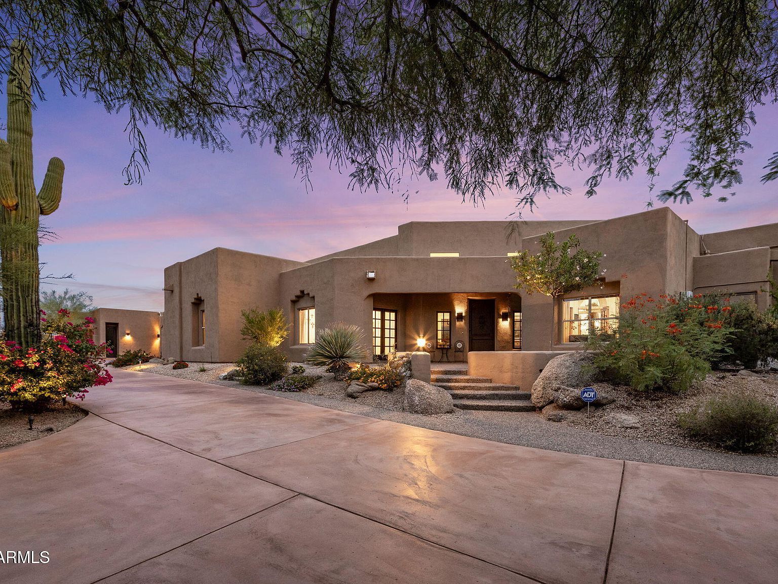 8400 E Dixileta Dr #147 Scottsdale, AZ 85266 - Thumbnail 2