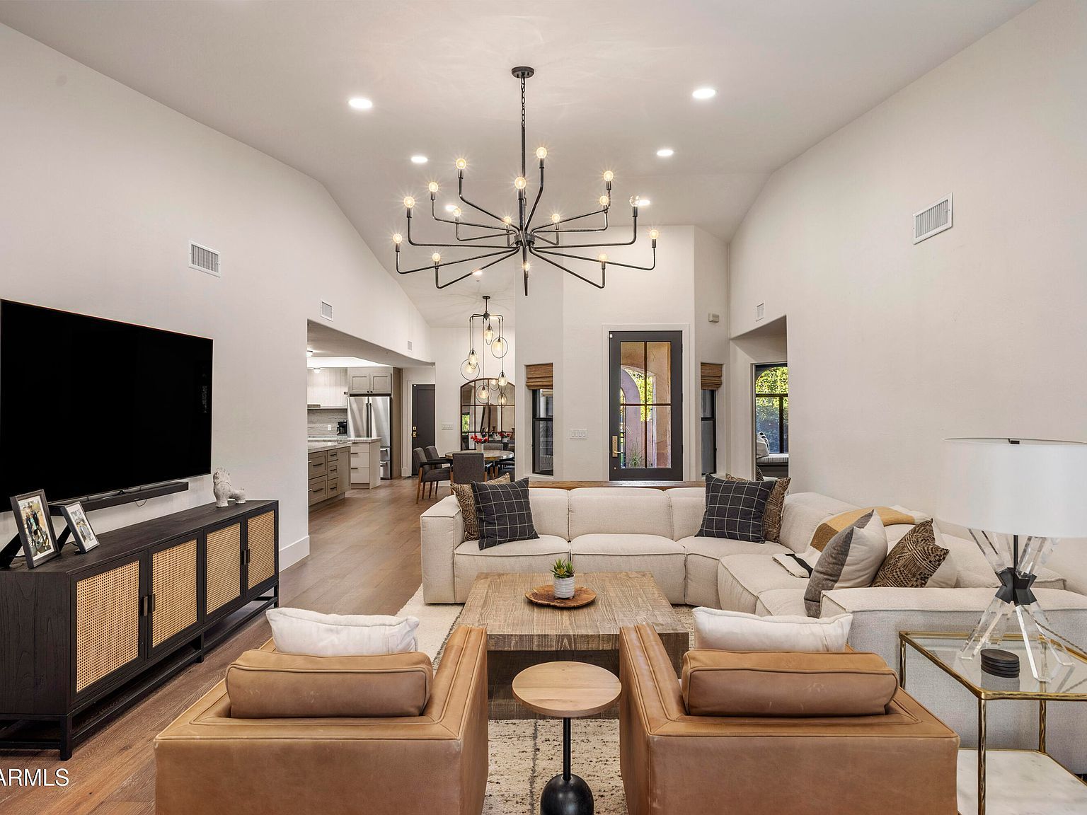 23021 N 87th St Scottsdale, AZ 85255 - Thumbnail 2