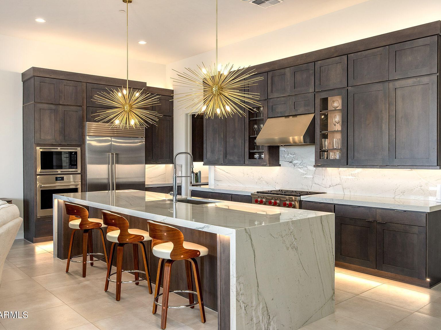 12418 E Troon Vista Dr Scottsdale, AZ 85255 - Thumbnail 2