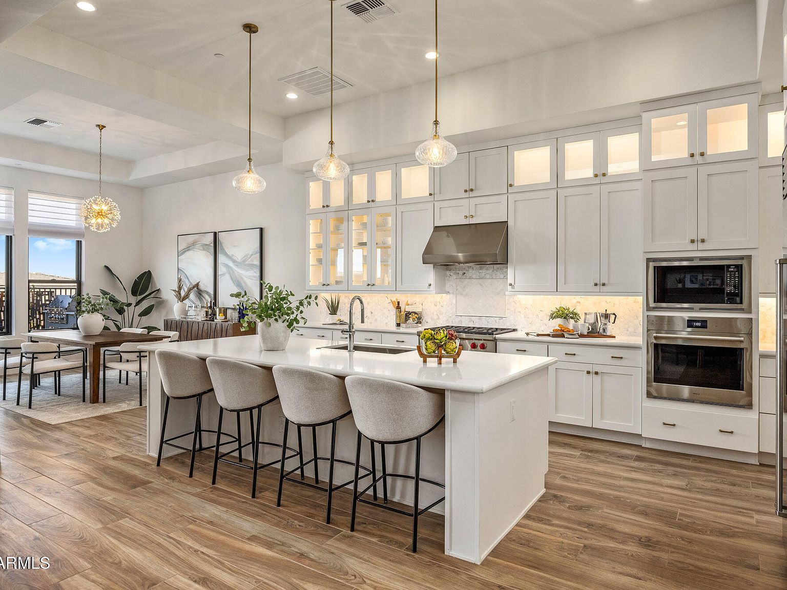 12474 E Troon Vista Dr Scottsdale, AZ 85255 - Thumbnail 2