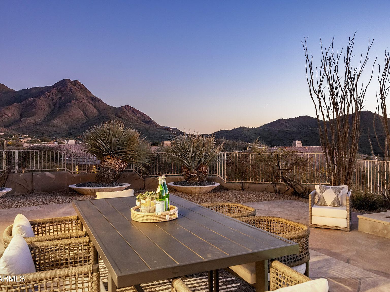 11083 E Juan Tabo Rd Scottsdale, AZ 85255 - Thumbnail 2