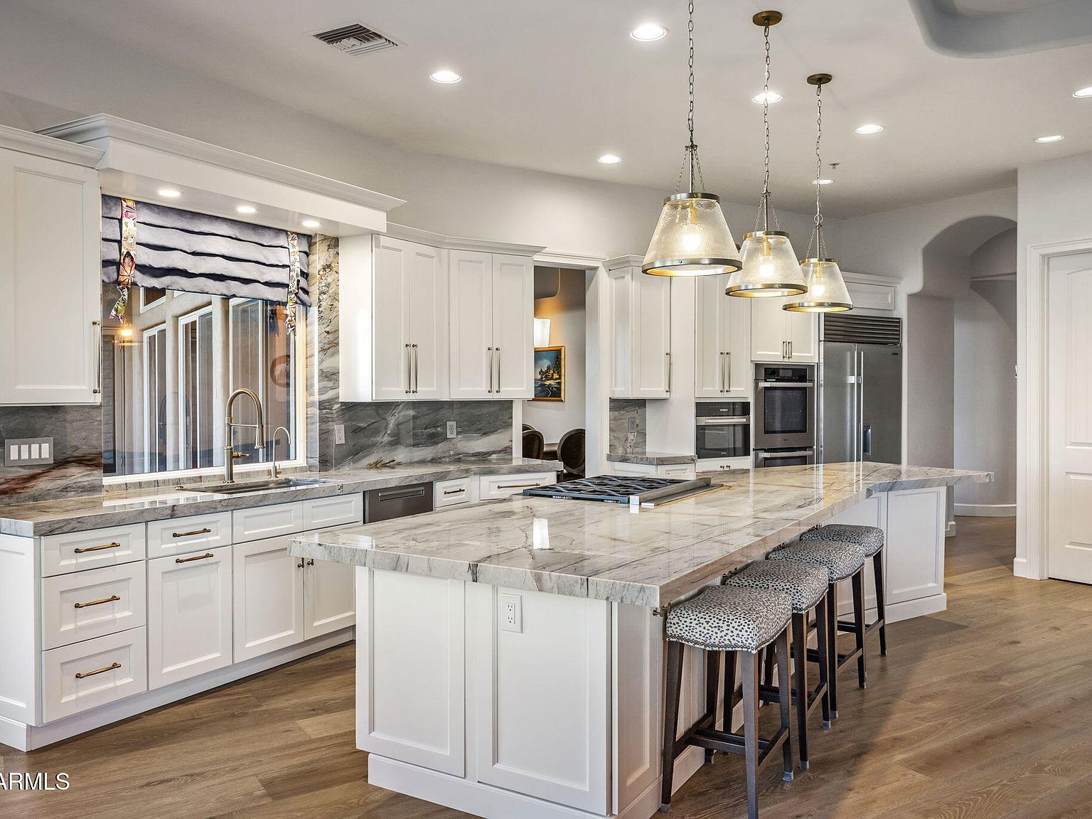 12869 E Altadena Dr Scottsdale, AZ 85259 - Thumbnail 2