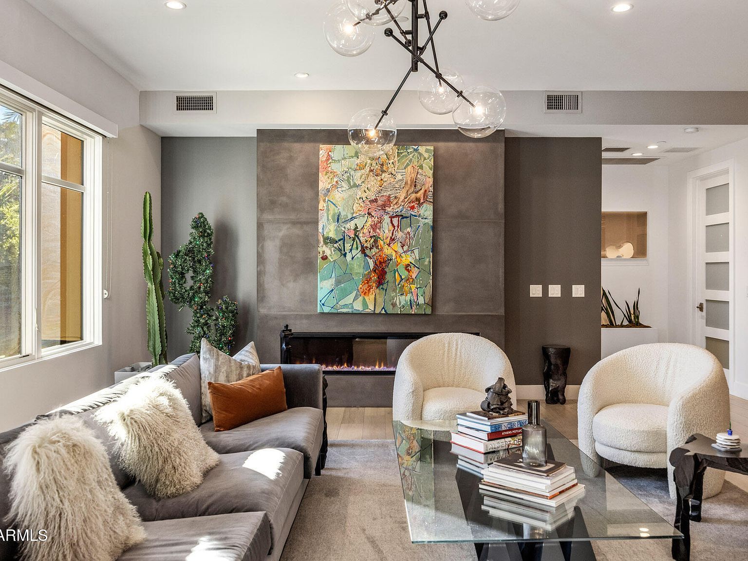 6166 N Scottsdale Rd #B1006 Paradise Valley, AZ 85253 - Thumbnail 2