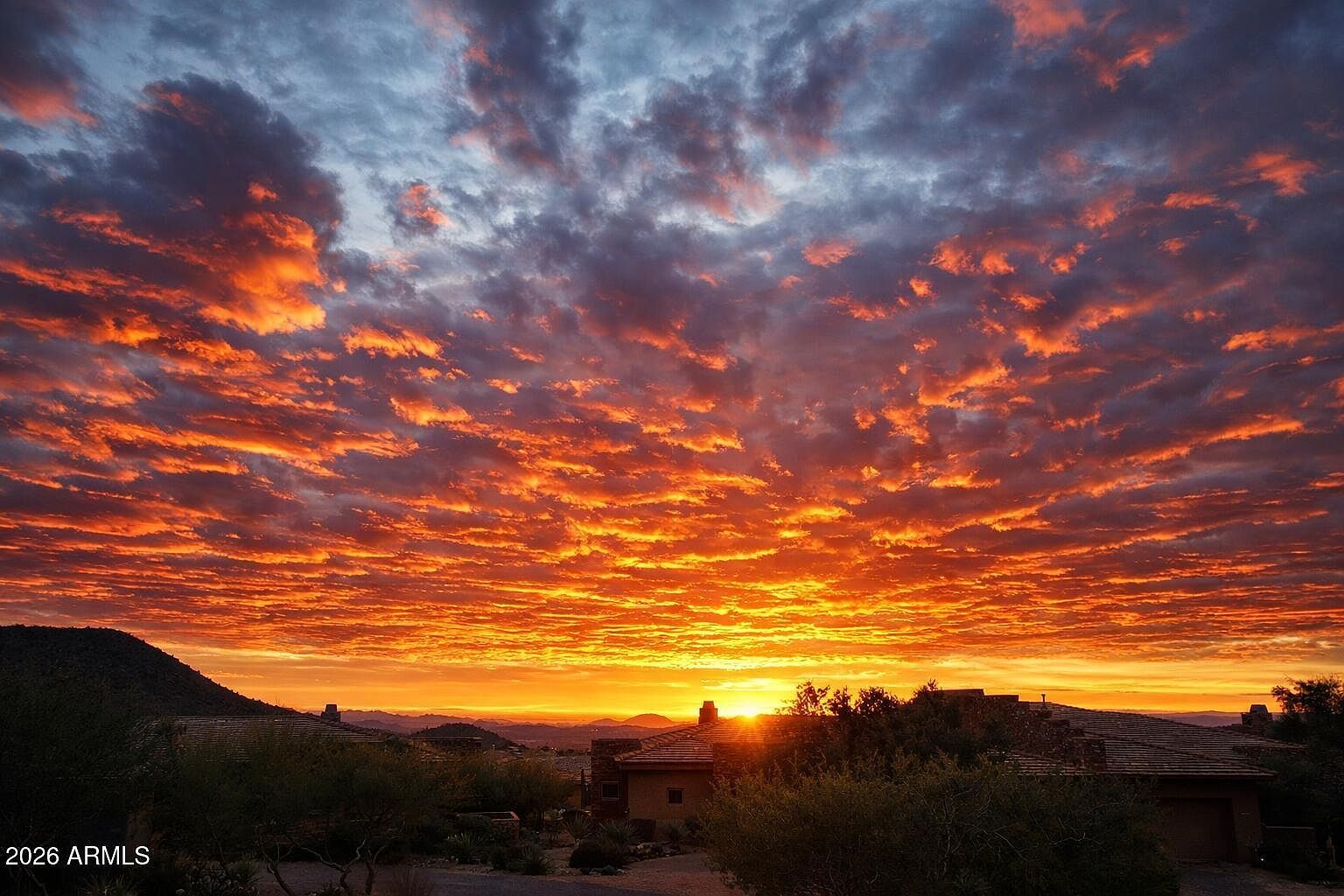 24648 N 109th St Scottsdale, AZ 85255 - Thumbnail 2