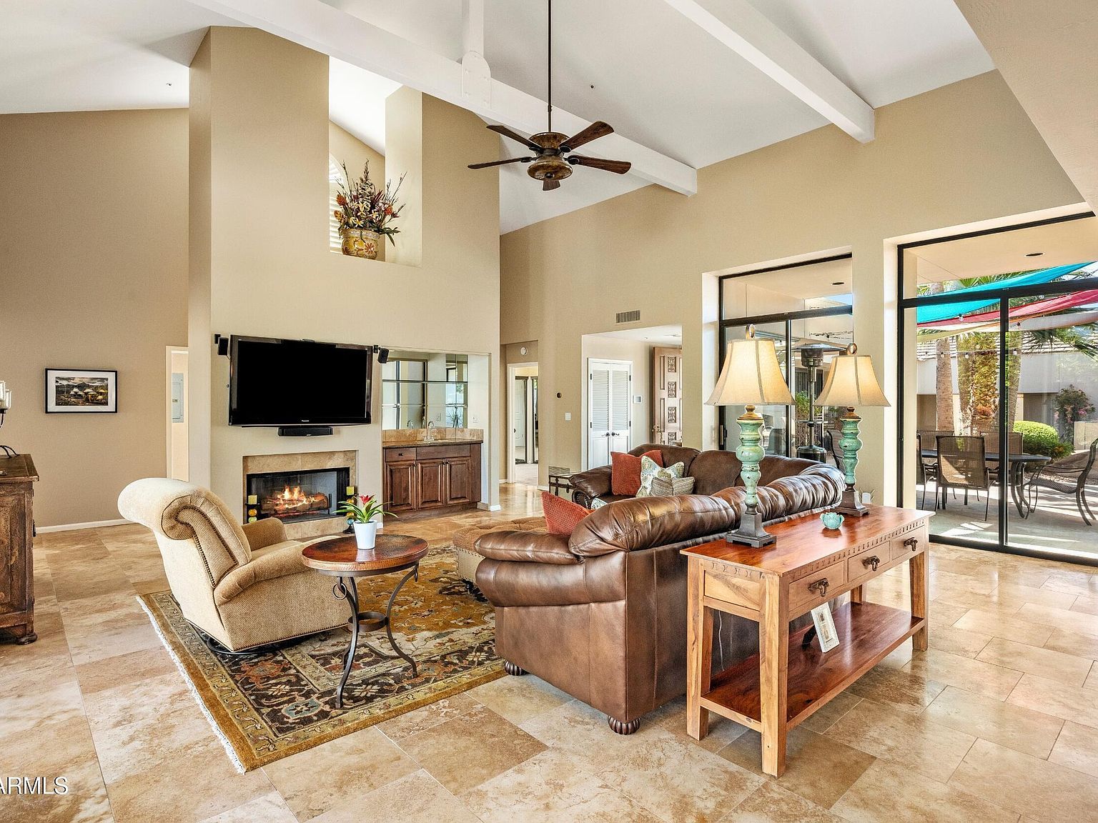 8550 E Vista Bonita Dr Scottsdale, AZ 85255 - Thumbnail 2