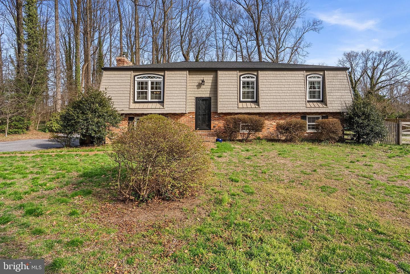 712 Petersburg Rd Davidsonville, MD 21035  | Single Family