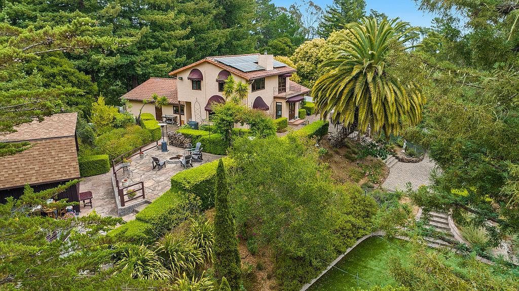 780 Calabasas Rd Watsonville, CA 95076 - Thumbnail 2