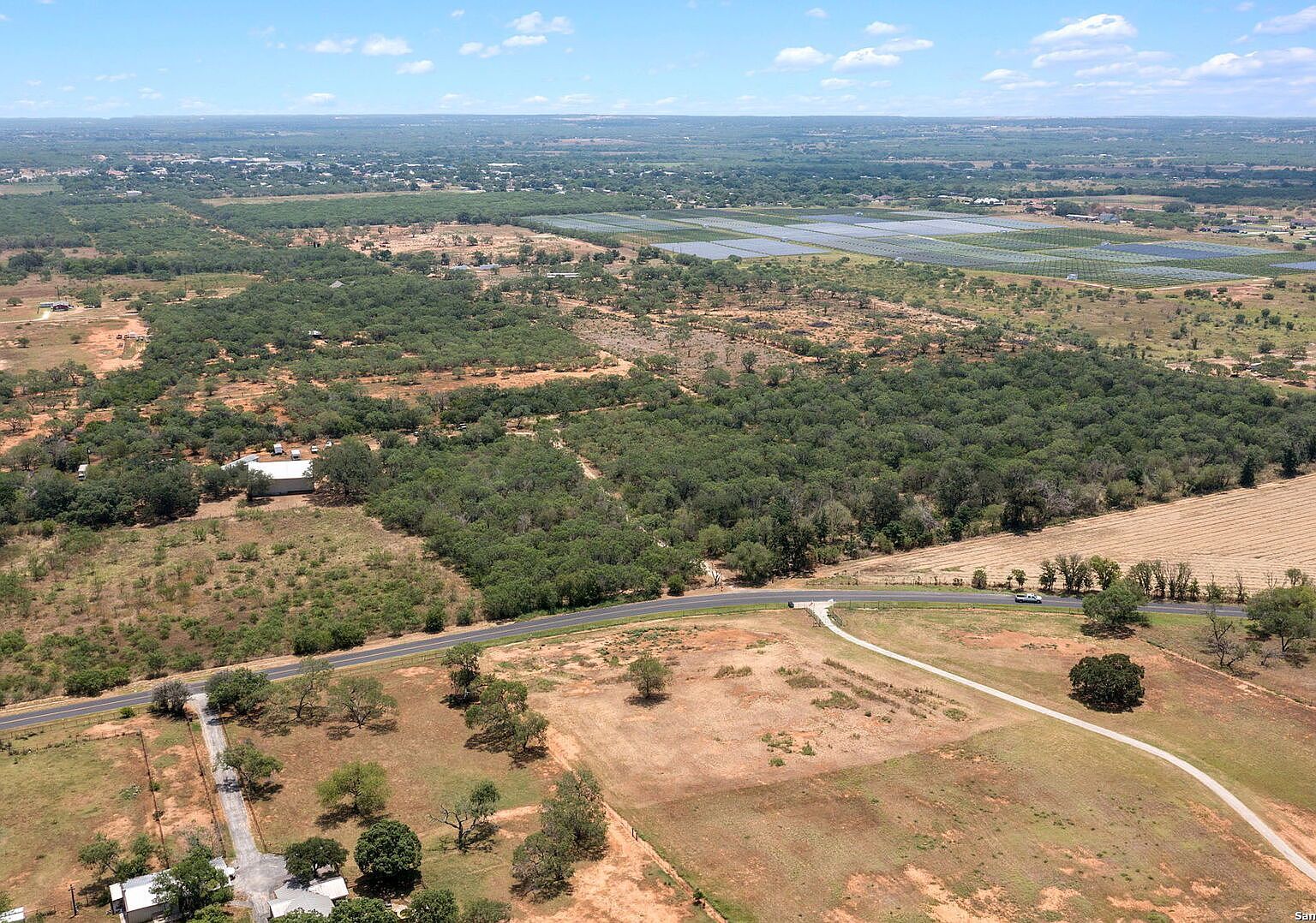 19366 Benton City Rd #236 Somerset, TX 78069 - Thumbnail 2