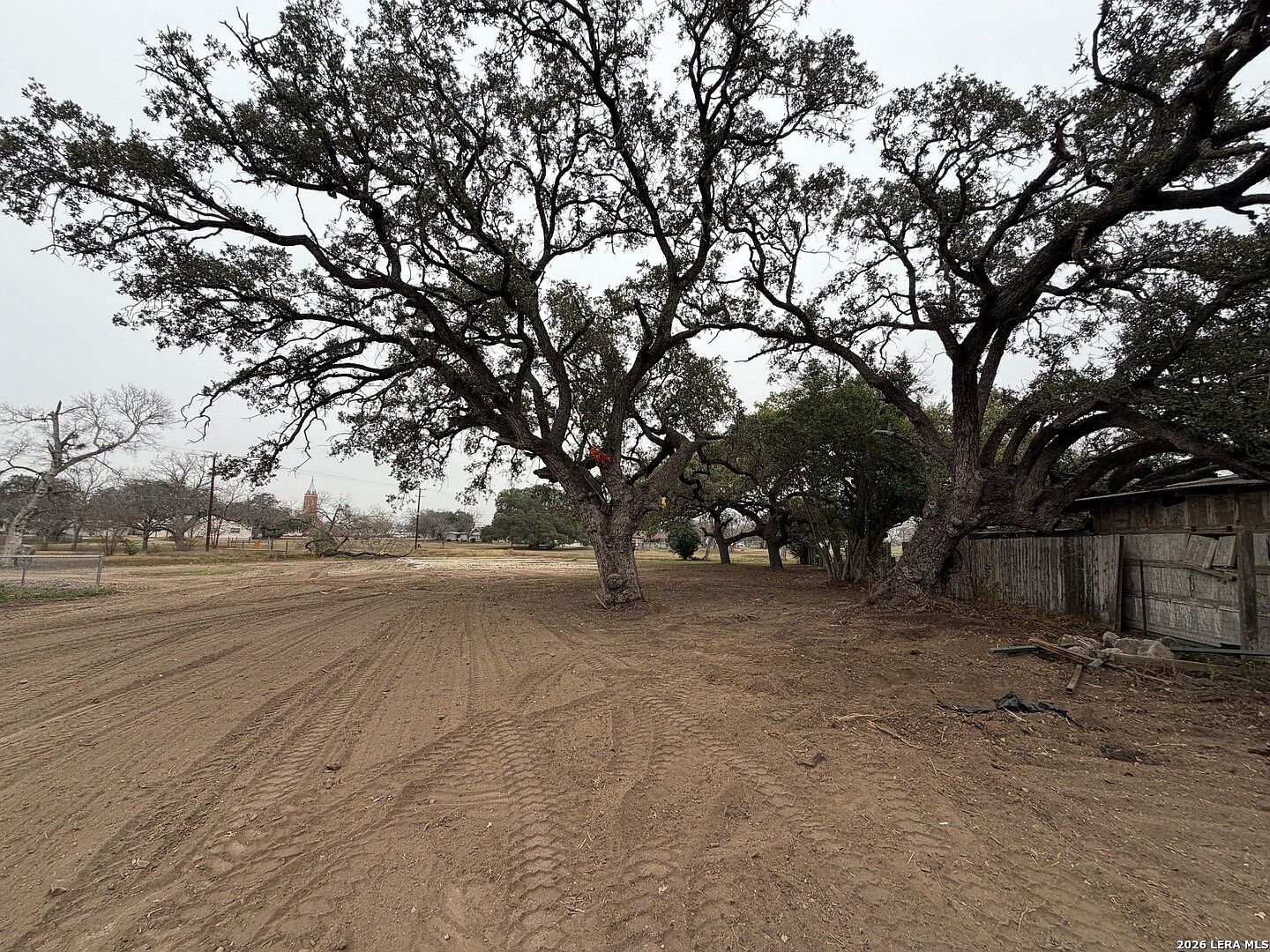 LOT 13 Medina St La Coste, TX 78039 - Thumbnail 2