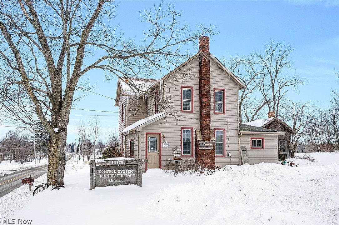 10725 Struthers Rd New Middletown, OH 44442 - Thumbnail 2