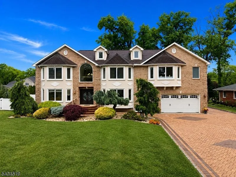 19 Fairview Rd Clark, NJ 07066, 7066