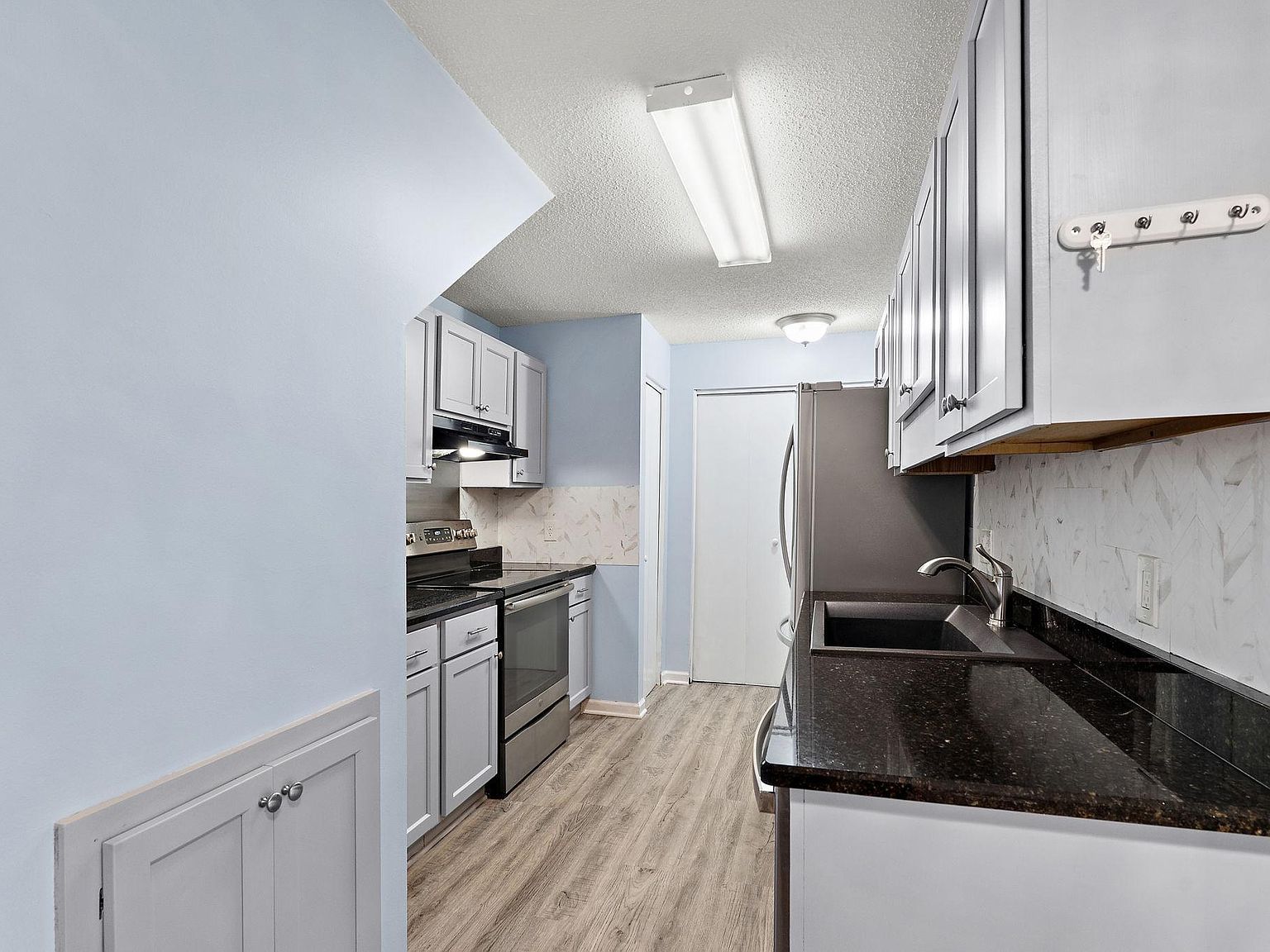 13735 Inglewood Ave Savage, MN 55378  | New build