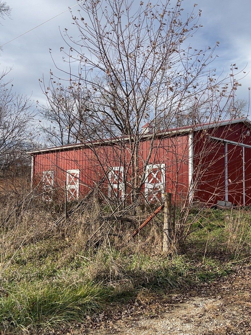 2261 270th St Guthrie Center, IA 50115 - Thumbnail 2