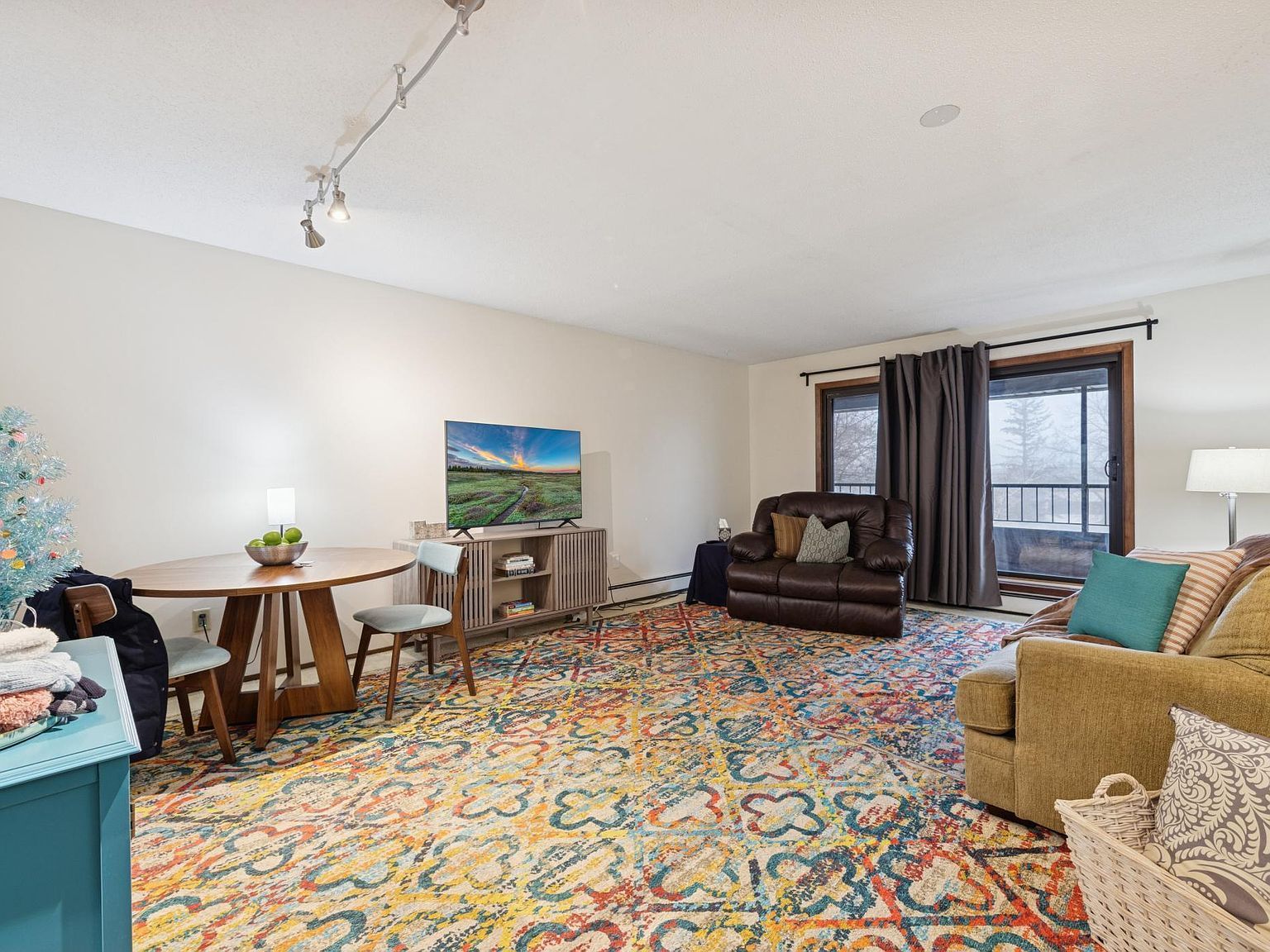 7510 Cahill Rd APT 317B Edina, MN 55439 - Thumbnail 2