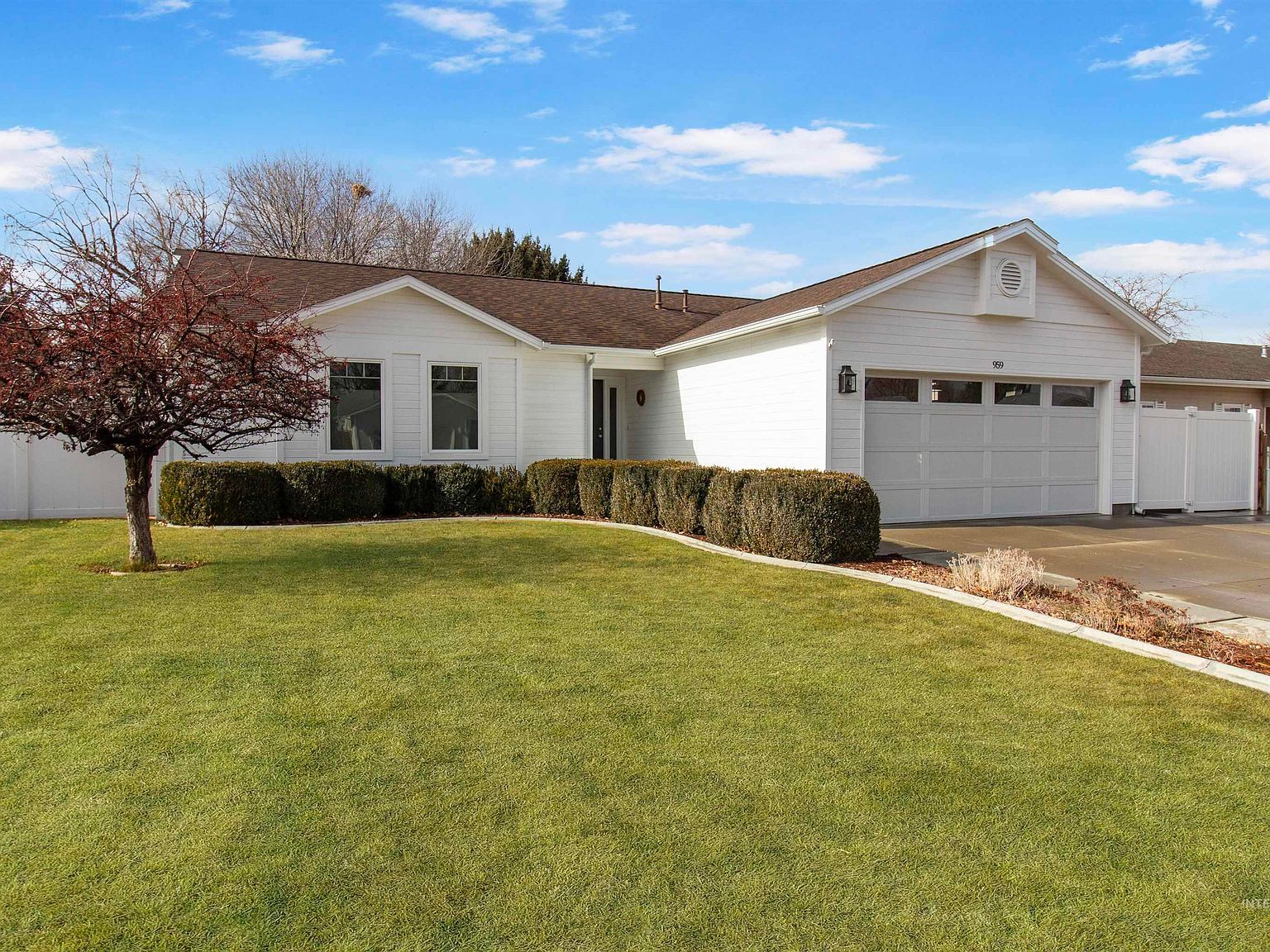 959 Cypress Way Twin Falls, ID 83301 - Thumbnail 2