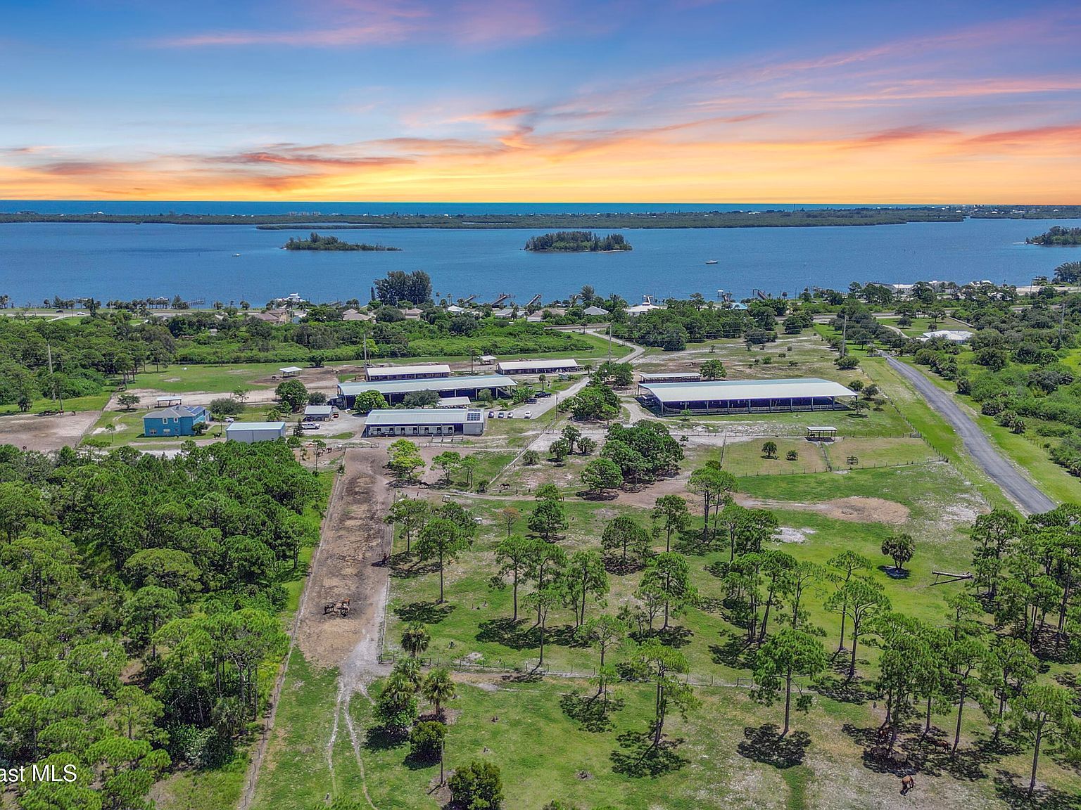 4850 Old Dixie Hwy Grant Valkaria, FL 32949 - Thumbnail 2