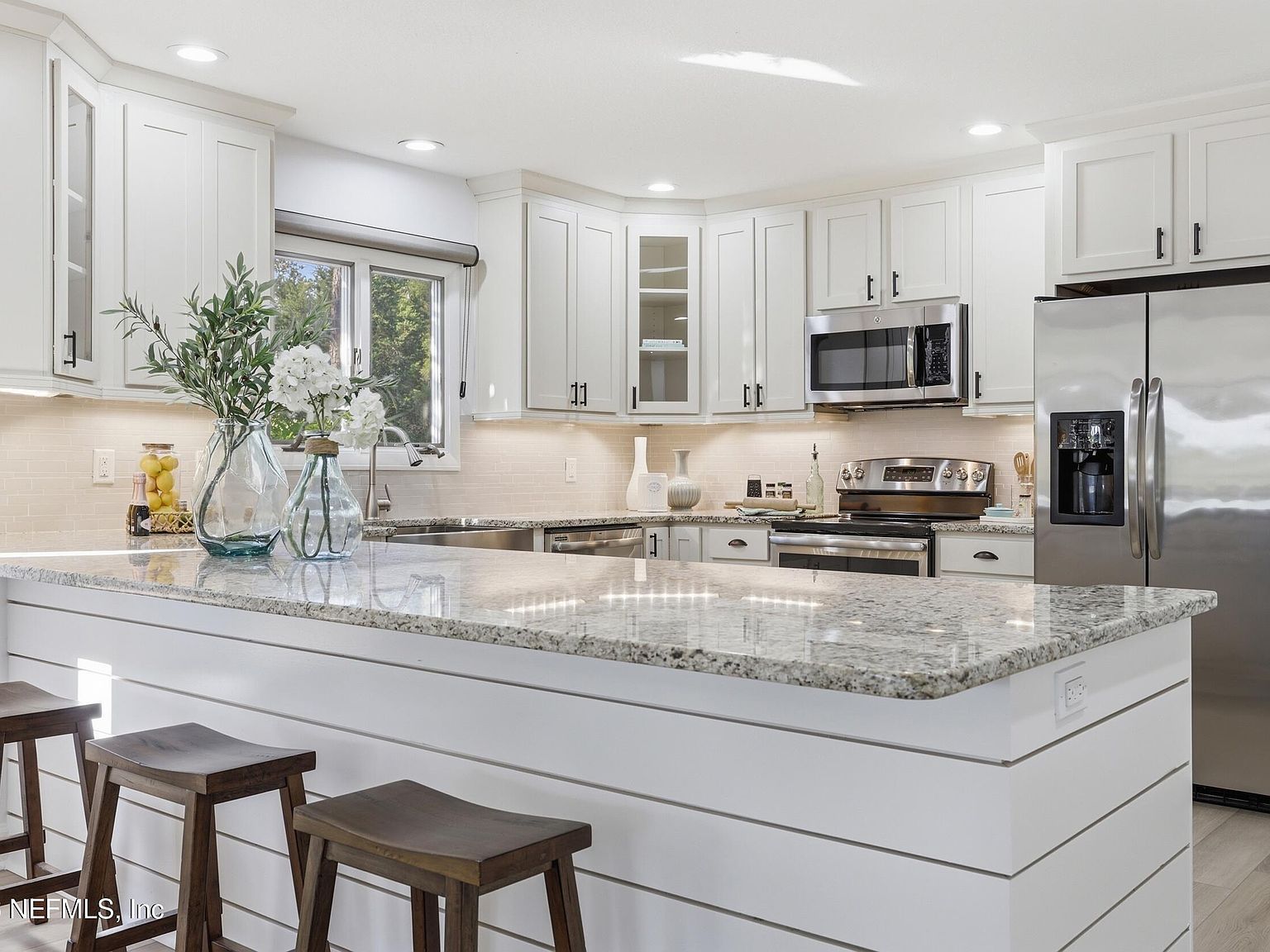 35 Fishermans Cove Rd Ponte Vedra Beach, FL 32082  | Condominium