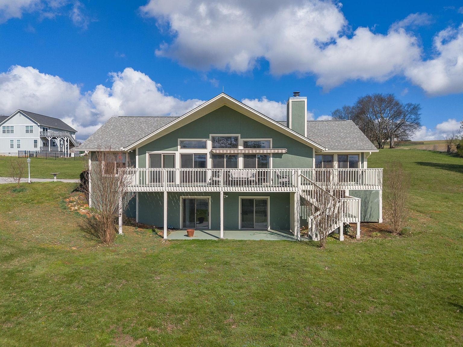 2020 Ranch Rd Dandridge, TN 37725 - Thumbnail 2