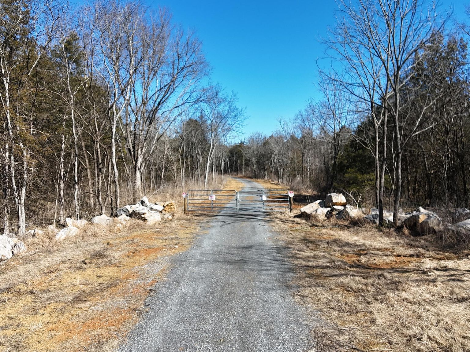 1830 Rocky Valley Rd New Market, TN 37820 - Thumbnail 2