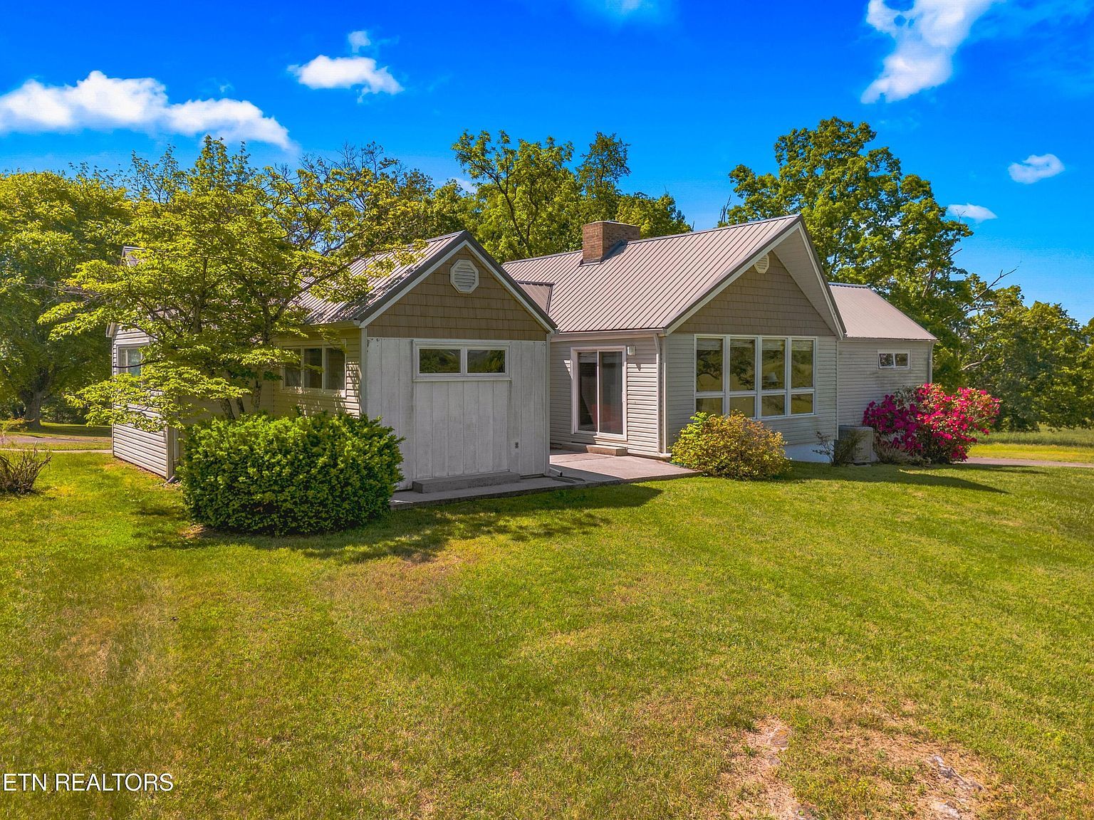1456 C H Rankin Rd White Pine, TN 37890, 37890