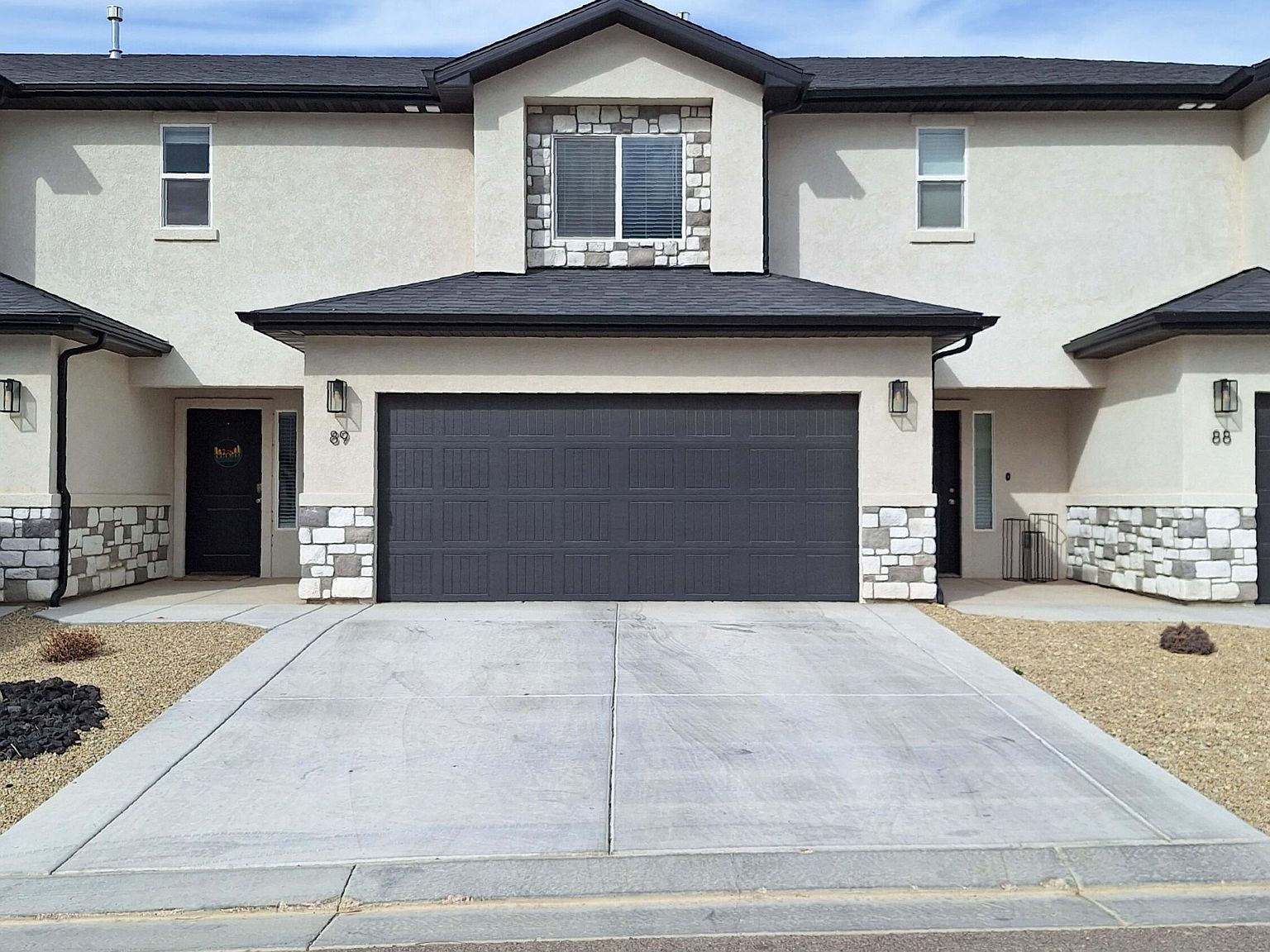 668 E Fiddlers Cv #89 Cedar City, UT 84721 - Thumbnail 2