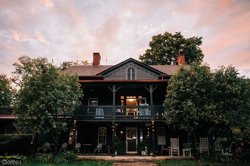 967 McAfee Glenwood Rd Glenwood, NJ 07418 - Thumbnail 2