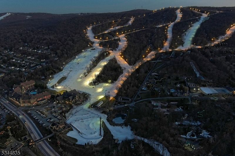 200 State Route 94 #215 Vernon, NJ 07462 - Thumbnail 2