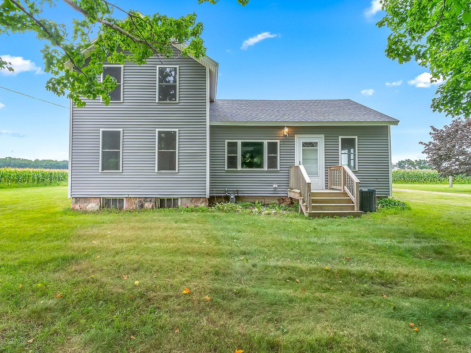 322 W Chicago Rd Coldwater, MI 49036 - Thumbnail 2