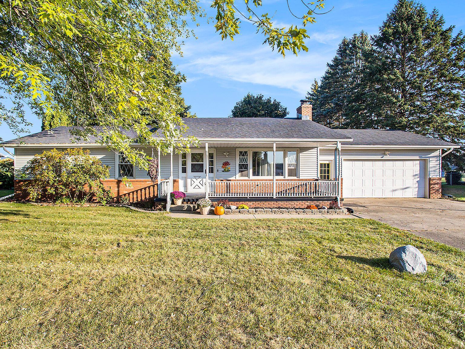 234 Lynbrook Dr Coldwater, MI 49036 - Thumbnail 2