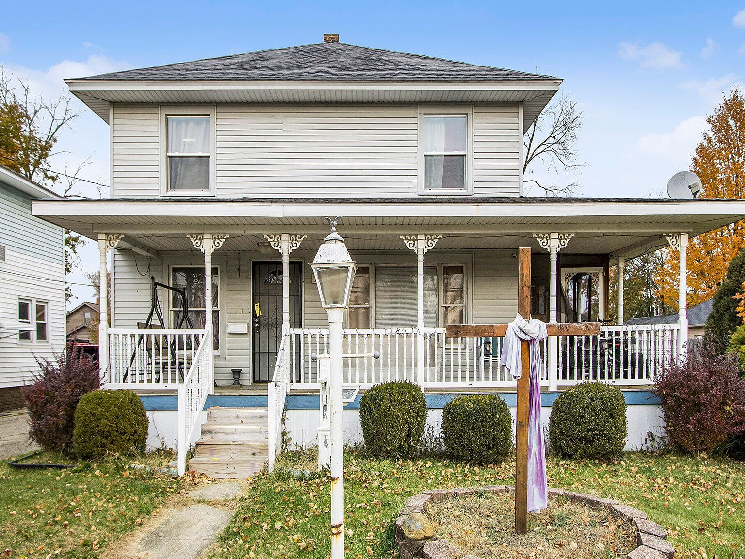 116 Territorial Rd W Battle Creek, MI 49015 - Thumbnail 2