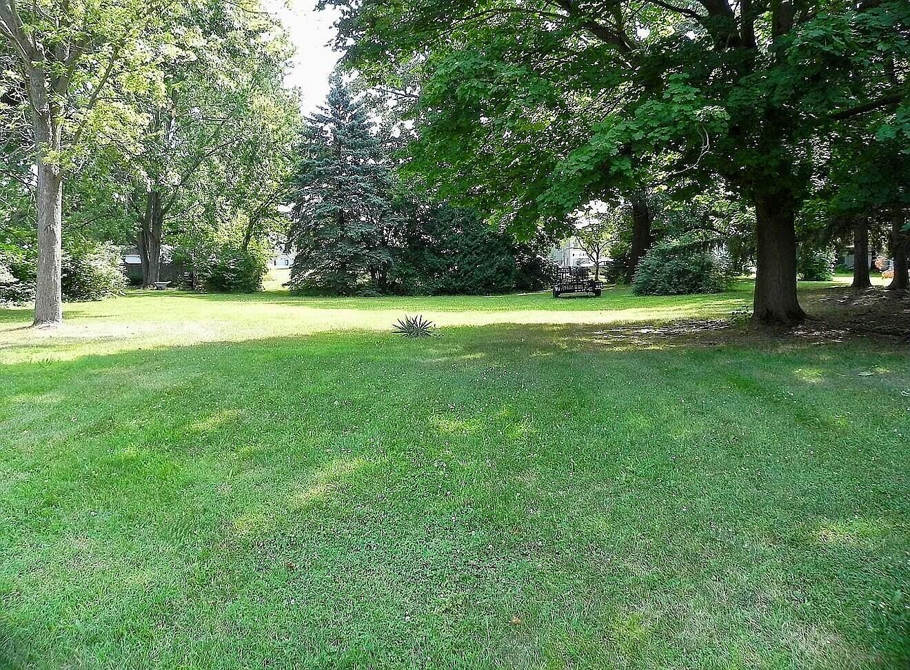 Bowman St Colon, MI 49040 - Thumbnail 2