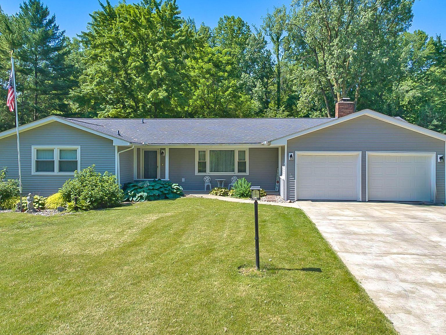 571 Scott Dr Coldwater, MI 49036 - Thumbnail 2